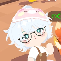 Ká(Long)