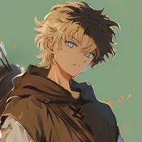 Kealen