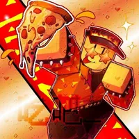 elliot🍕🍕