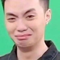 hệ thống