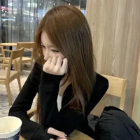 Suyến Kiều