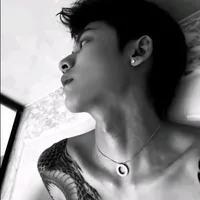 Trạch An