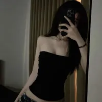 Ngọc My
