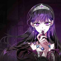 Rosaliena