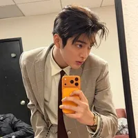 Kiên Huy.