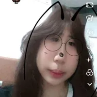 con tác giả mê sex 😁