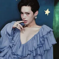 Pháp Kiều