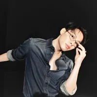 Bảo Khang