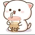 TG CUTE HỘT ME 😊