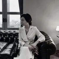 |Ngô Bảo Ngọc|