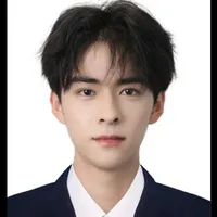 vũ mạnh cường