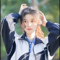 kiều kiều