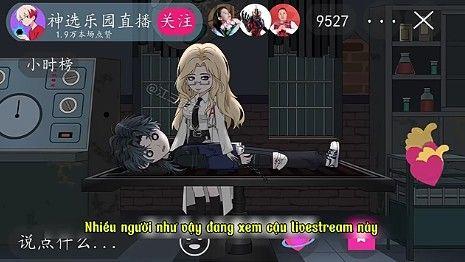 NovelToon