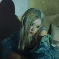 Park Chaeyoung