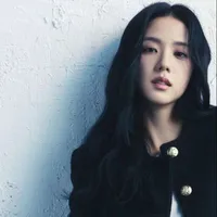 Kim Jisoo