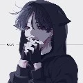 Hàn Tinh Nam ✘Kin✘