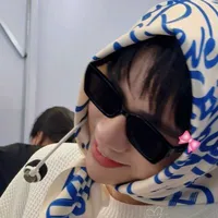 @hunglee