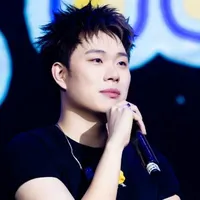 Trần Đăng Dương