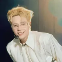 Lê Quang Hùng