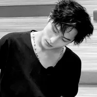 Le Phan