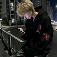 Bùi Vũ Thành Long_bn na9