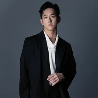 song luân