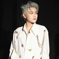Hoàng Đức Duy