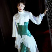 Nguyễn Thanh Pháp