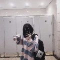 Miko_Samma { Tác Giả }