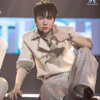 Phạm Xuân Định