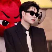 dương do míc
