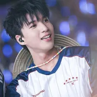 hiếu thứ 2
