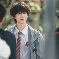 TRẦN DỊCH HẰNG [ ANH ]