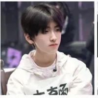 TẢ KỲ HÀM [ ANH²]