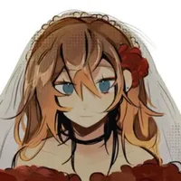 nakahara angel