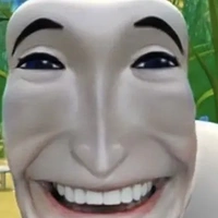 t/g