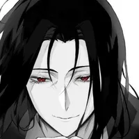 mori ougai