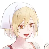 higu_ichiyou