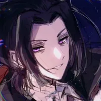 m@ri cute