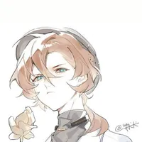 n@k_chuchu