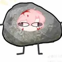 h1h4(cục đá)