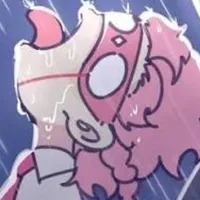 hiha alpha