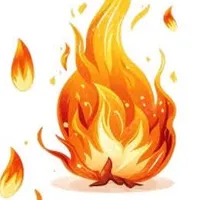 hiha flame
