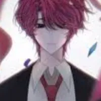 TT hiha