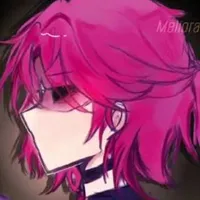 hiha beta