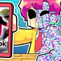 hiha glitch