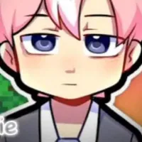 hiha bnha