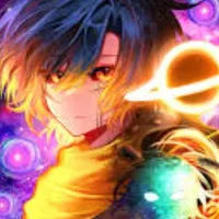 hiha black hole