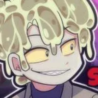 hiha toxic