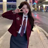 Kimhan Ly